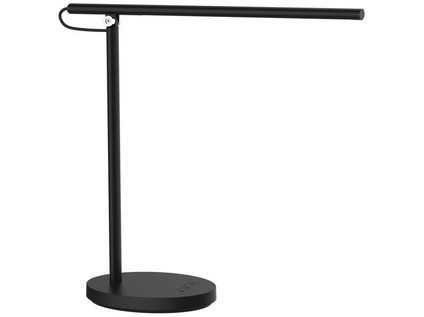 220797_BARMA KM1322-CN_KM